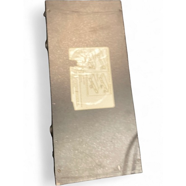 Used ETA Systems PD8L Power Conditioner