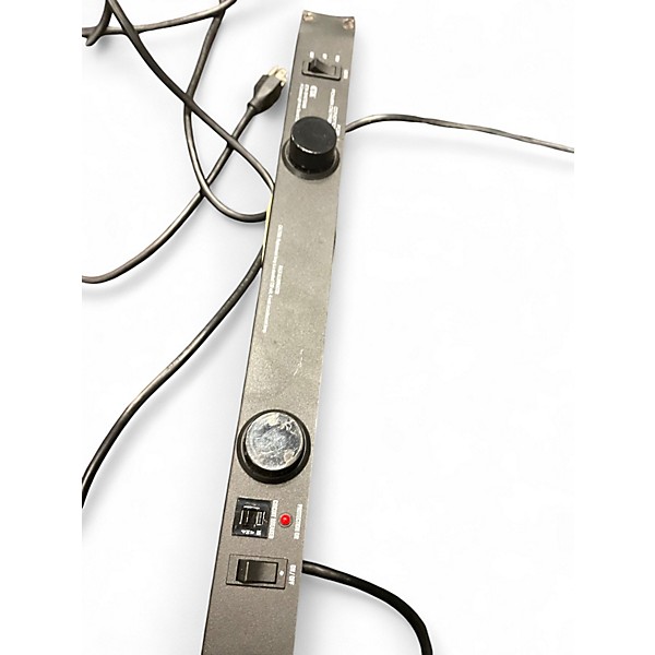 Used ETA Systems PD8L Power Conditioner