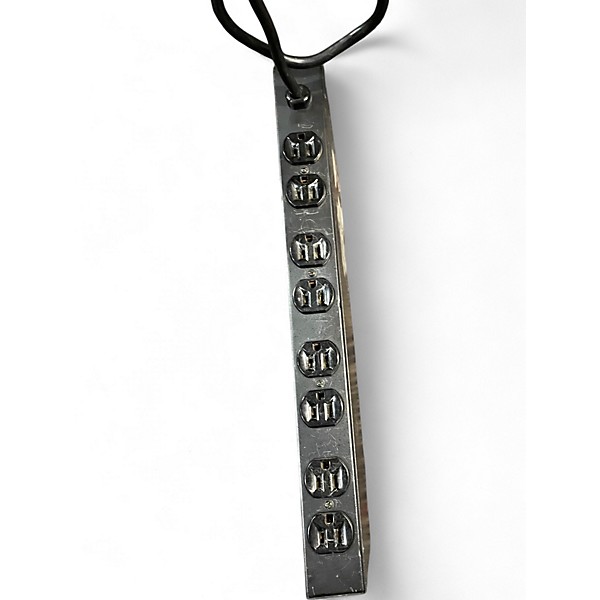 Used ETA Systems pd8 Power Conditioner