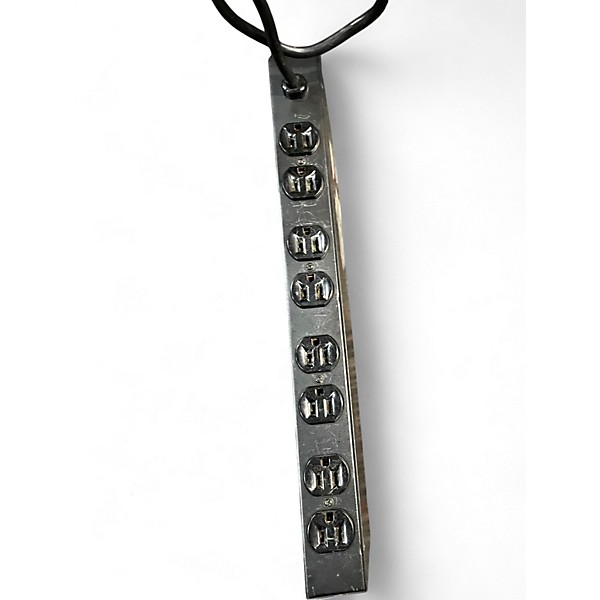 Used ETA Systems pd8 Power Conditioner