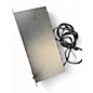 Used ETA Systems pd8 Power Conditioner