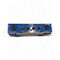 Used PreSonus STERIO BLUETUBE Microphone Preamp thumbnail