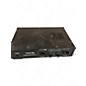 Used PreSonus STERIO BLUETUBE Microphone Preamp