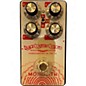 Used Black Country Customs Monolith Effect Pedal thumbnail