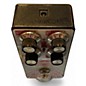 Used Black Country Customs Monolith Effect Pedal