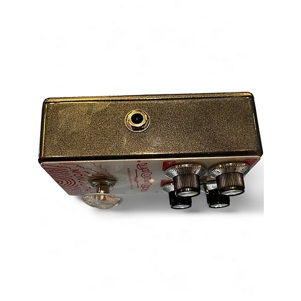 Used Black Country Customs Monolith Effect Pedal