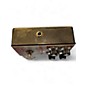 Used Black Country Customs Monolith Effect Pedal