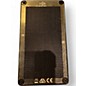 Used Black Country Customs Monolith Effect Pedal