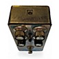 Used Black Country Customs Secret Path Effect Pedal