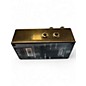 Used Black Country Customs Secret Path Effect Pedal