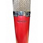 Used Avantone CV12 Condenser Microphone