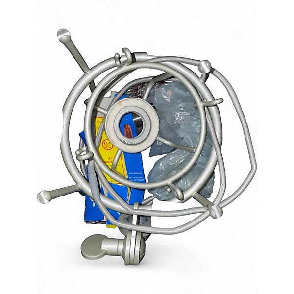 Used Avantone CV12 Condenser Microphone