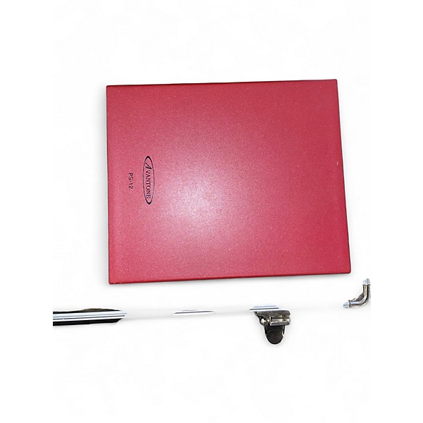 Used Avantone CV12 Condenser Microphone