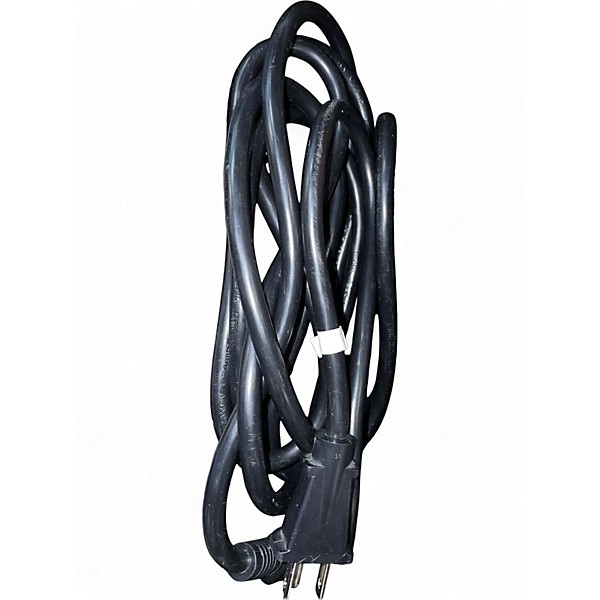 Used Avantone CV12 Condenser Microphone