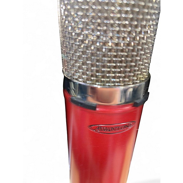 Used Avantone CV12 Condenser Microphone