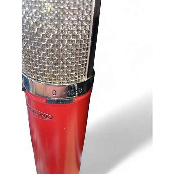 Used Avantone CV12 Condenser Microphone
