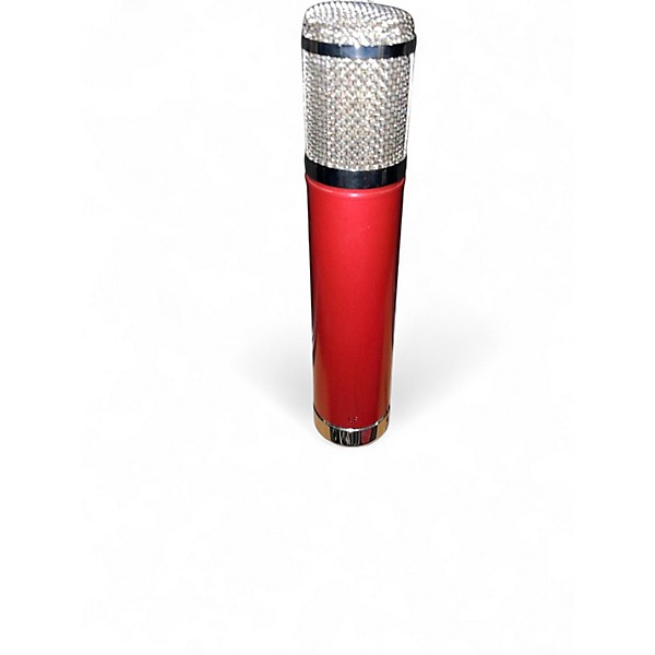 Used Avantone CV12 Condenser Microphone