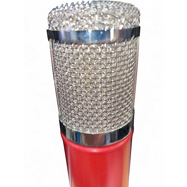 Used Avantone CV12 Condenser Microphone