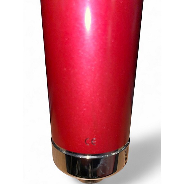 Used Avantone CV12 Condenser Microphone