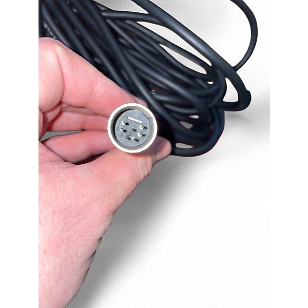 Used Avantone CV12 Condenser Microphone