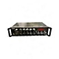 Used Laney IRT-SLS Ironheart SLS 3-Channel 300-Watt Guitar Amp Head Bass Amp Head thumbnail