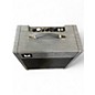 Used Morgan MVP23 Tube Guitar Combo Amp thumbnail