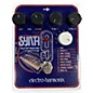 Used Electro-Harmonix SYNTH9 Synthesizer Effect Pedal thumbnail