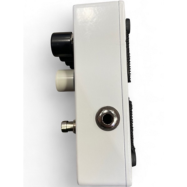 Used Electro-Harmonix SYNTH9 Synthesizer Effect Pedal