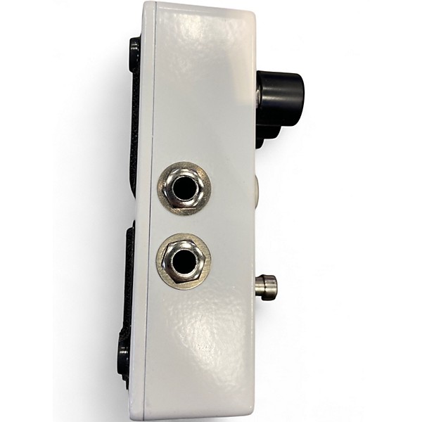 Used Electro-Harmonix SYNTH9 Synthesizer Effect Pedal