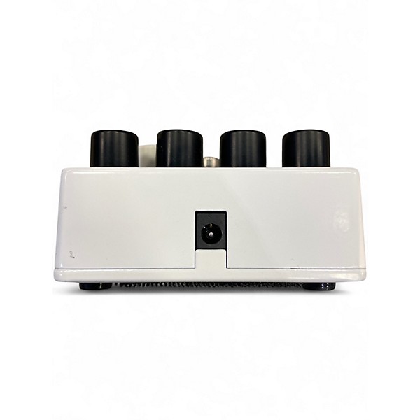 Used Electro-Harmonix SYNTH9 Synthesizer Effect Pedal