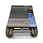 Used Yamaha MG16XU Unpowered Mixer
