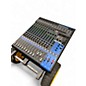 Used Yamaha MG16XU Unpowered Mixer