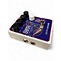 Used Electro-Harmonix SYNTH9 Synthesizer Effect Pedal