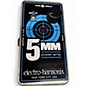 Used Electro-Harmonix 5mm Guitar Power Amp thumbnail