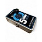 Used Electro-Harmonix 5mm Guitar Power Amp