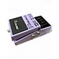 Used BOSS Dimension C DC-2W Effect Pedal