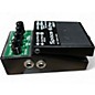 Used BOSS RE2 Effect Pedal