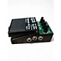 Used BOSS RE2 Effect Pedal