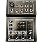 Used Mackie MIX 5 Powered Mixer
