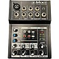 Used Mackie MIX 5 Powered Mixer