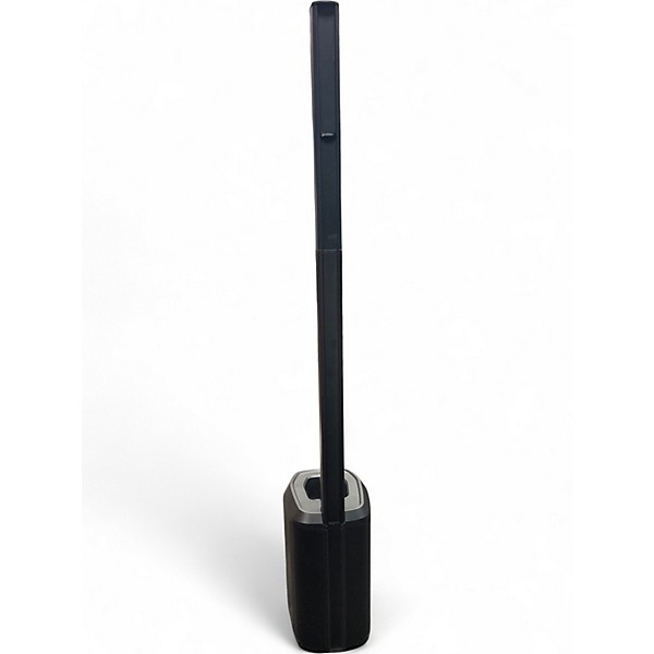 Used Bose L1 Pro 8 Sound Package