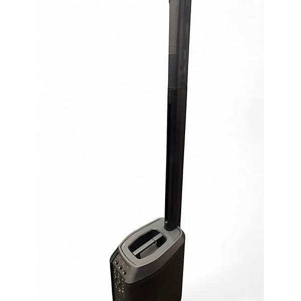 Used Bose L1 Pro 8 Sound Package