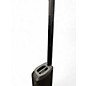 Used Bose L1 Pro 8 Sound Package