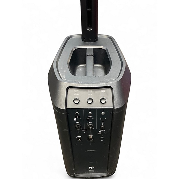 Used Bose L1 Pro 8 Sound Package