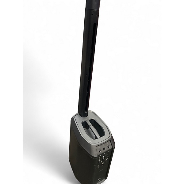 Used Bose L1 Pro 8 Sound Package