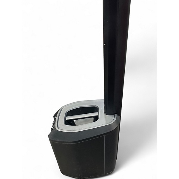 Used Bose L1 PRO 8 Sound Package