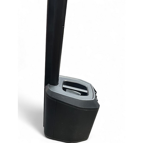 Used Bose L1 PRO 8 Sound Package