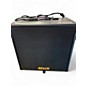 Used Markbass CMB 150 BLACK LINE Bass Combo Amp thumbnail