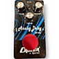 Used Crafter Guitars Analog Delay EF-DL Effect Pedal thumbnail