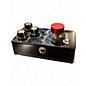 Used Crafter Guitars Analog Delay EF-DL Effect Pedal
